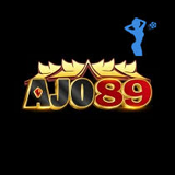 ajo89-g.com LOGO