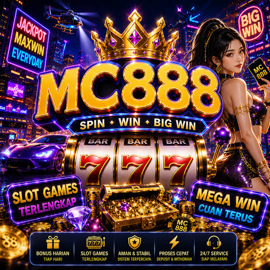 mc888